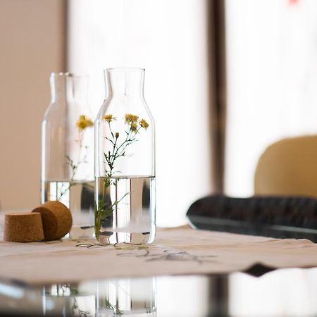Apartment Katarina Malinska Eksteriør bilde